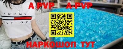 стаф Новокубанск