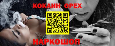 стаф Новокубанск