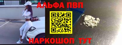 стаф Новокубанск