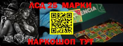 стаф Новокубанск