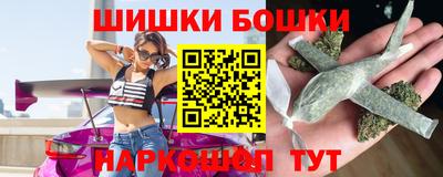 a pvp Нальчик