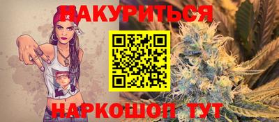 стаф Новокубанск